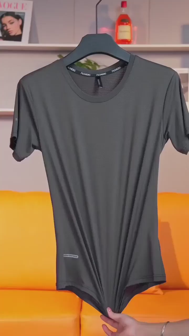 Load video: 